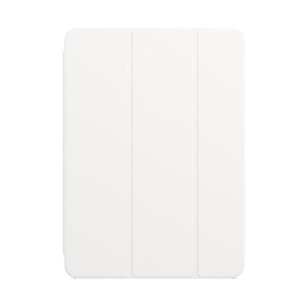 Apple Smart Folio for iPad Pro 11'' 2nd/3rd Gen White