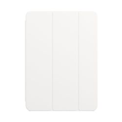 Apple Smart Folio for iPad Pro 11'' 2nd/3rd/4th Gen White
