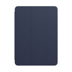Apple Smart Folio for iPad Pro 11'' 2nd/3rd Gen Deep Navy