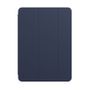 Apple Smart Folio for iPad Pro 11'' 2nd/3rd Gen Deep Navy
