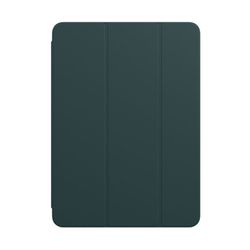 Apple Smart Folio for iPad Pro 11'' 2nd/3rd/4th Gen Mallard Green