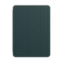 Apple Smart Folio for iPad Pro 11'' 2nd/3rd Gen Mallard Green