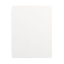 Apple Smart Folio for iPad Pro 12.9'' 4th/5th Gen White