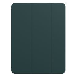 Apple Smart Folio for iPad Pro 12.9'' 4th/5th Gen Mallard Green