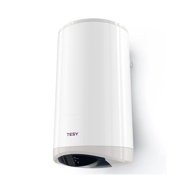 Tesy Tesy Modeco 100LT WiFi C22 Θερμοσίφωνας