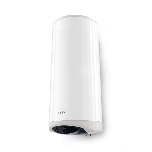 Tesy Tesy Modeco 120lt WiFi C22 Θερμοσίφωνας