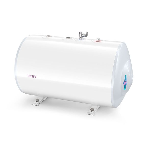 Tesy Tesy Bilight 100lt Boiler Δαπέδου