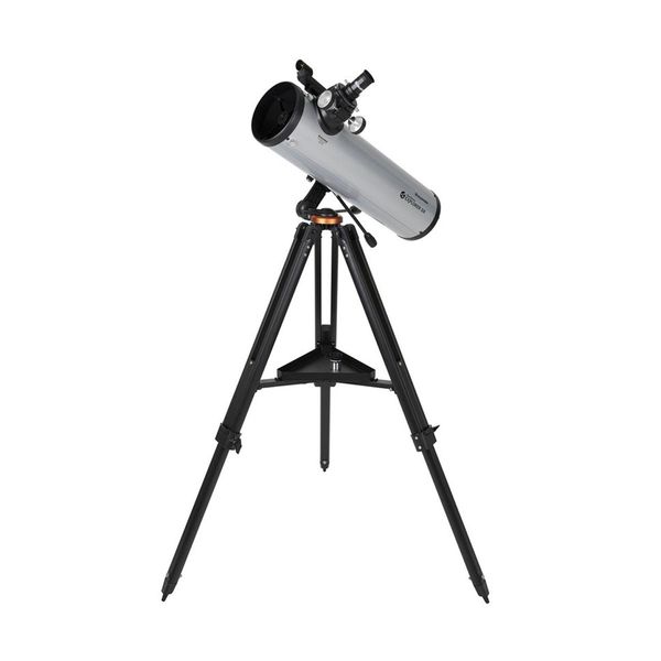 Celestron StarSense Explorer DX130 Τηλεσκόπιο