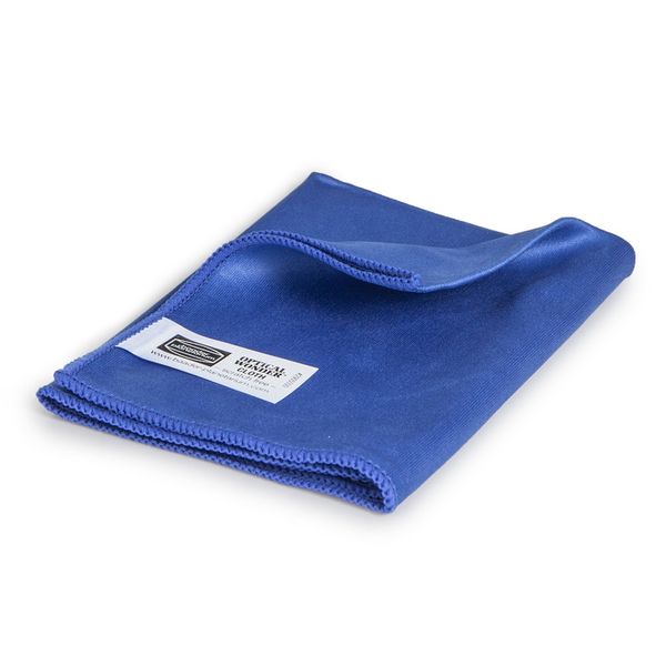 Baader Optical Wonder Cloth Πανάκια Καθαρισμού