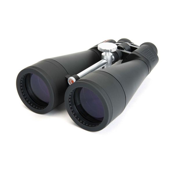 Celestron Celestron SkyMaster 20x80 Κιάλια