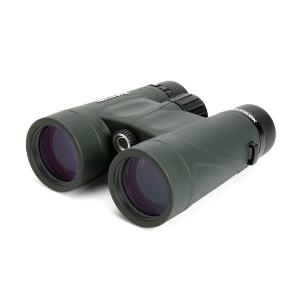 Celestron 10x42 DX Army GR Κιάλια