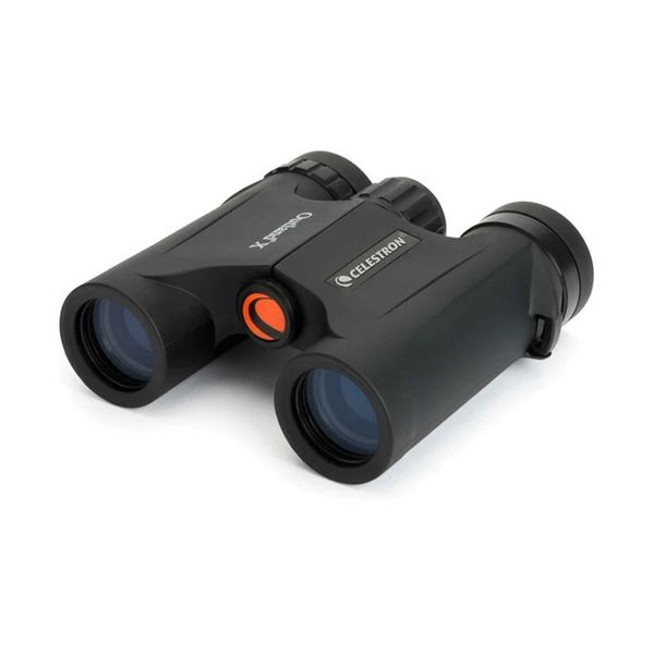 Celestron Celestron Outland X 8x25 Κιάλια