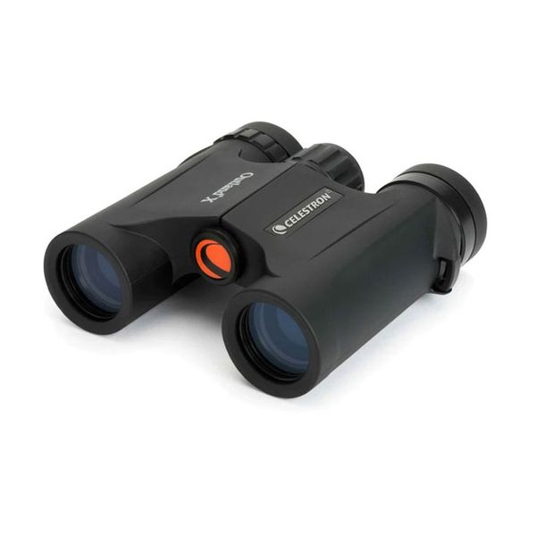 Celestron Celestron Outland X 10x25 Κιάλια