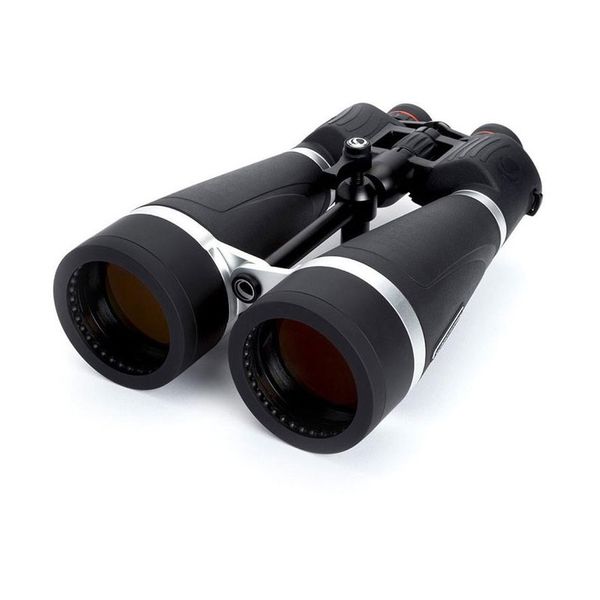 Celestron Celestron SkyMaster 20x80 Pro Κιάλια