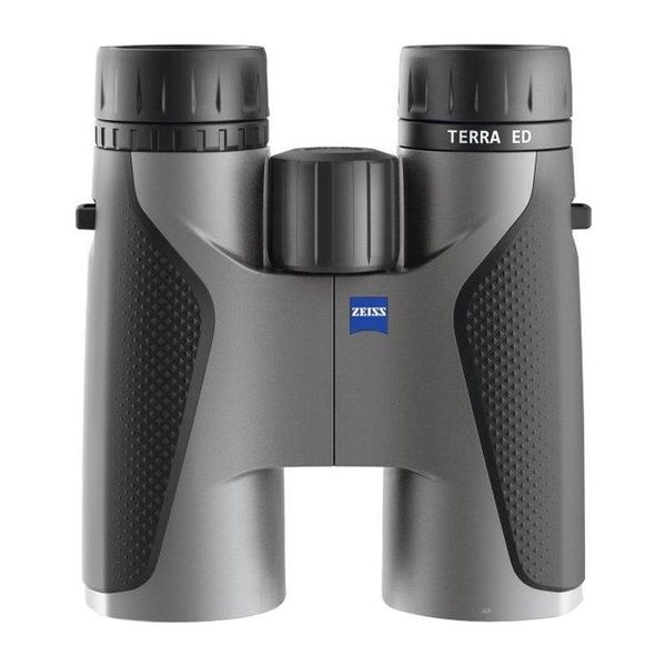 Zeiss Zeiss Terra Ed 10x42 Κιάλια