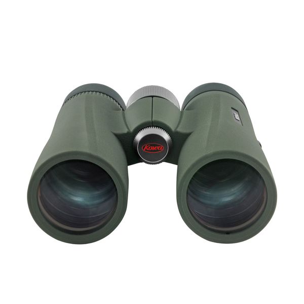 Kowa Kowa BD II 10x42 XD Prominar Κιάλια