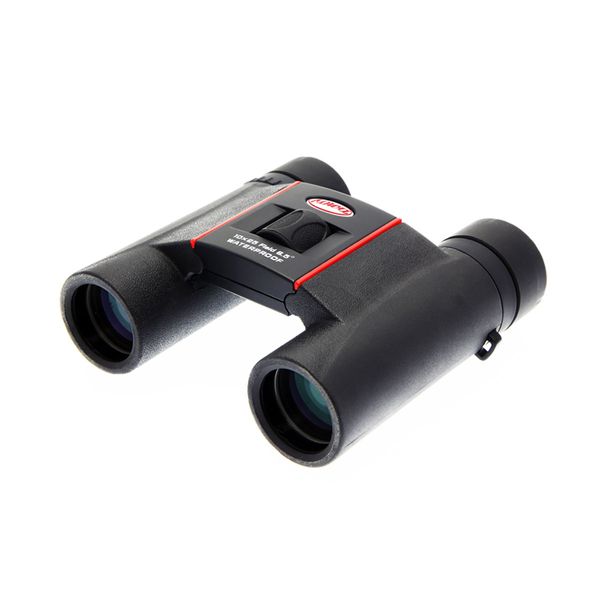 Kowa Kowa 10x25 Κιάλια