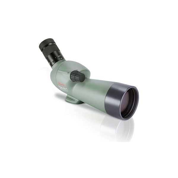 Kowa Kowa TSN 501 Διόπτρα