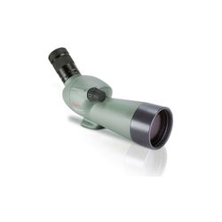 Kowa TSN 501 Διόπτρα
