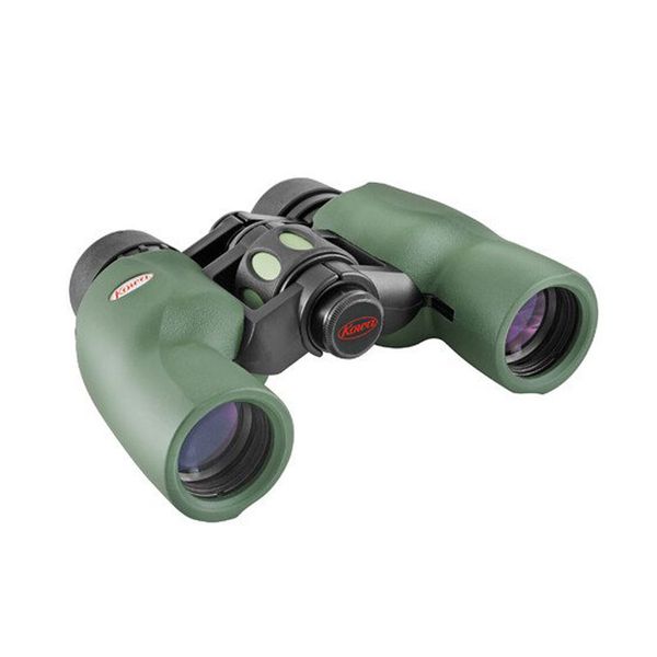 Kowa Kowa YFII 8x30 Green Κιάλια