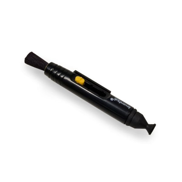 Levenhuk Levenhuk LP10 Cleaning Pen Κιάλια