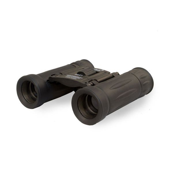 Levenhuk Atom 8x21 Κιάλια