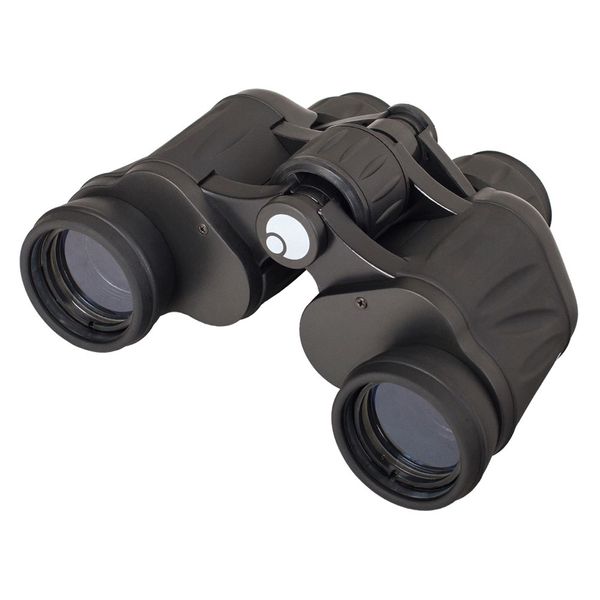 Levenhuk Atom 7x35 Κιάλια