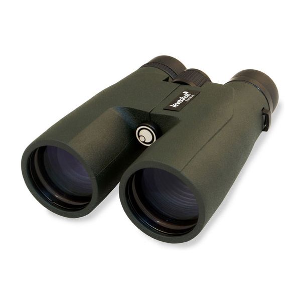 Levenhuk Karma PRO 10x50 Κιάλια