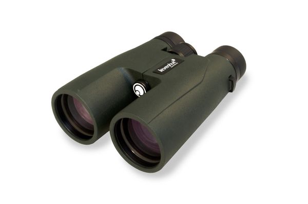 Levenhuk Karma Pro 12 x 50 Κιάλια