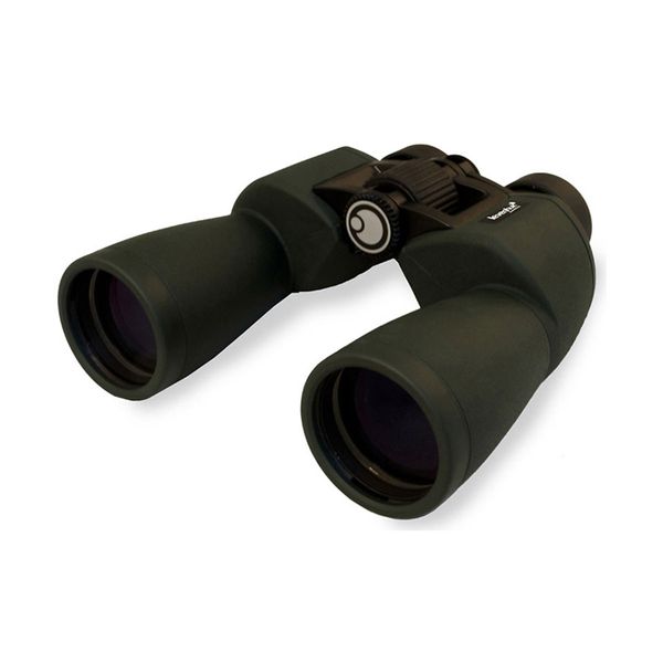 Levenhuk Sherman Pro 10x50 Κιάλια