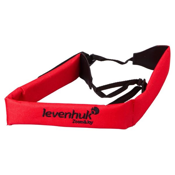 Levenhuk FS10 Κιάλια