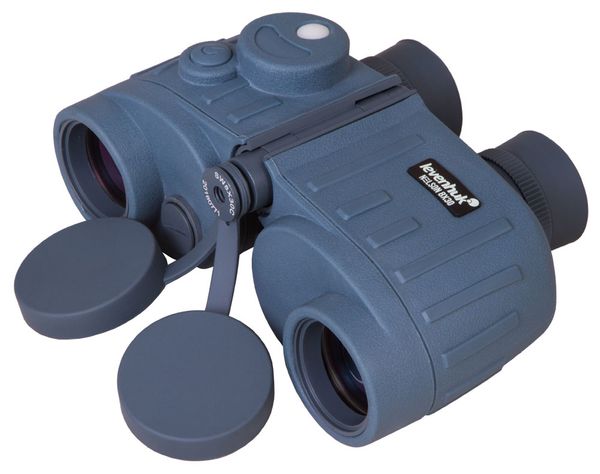 Levenhuk Nelson 8x30 Κιάλια