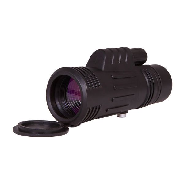 Levenhuk Atom 8x42 Κιάλια