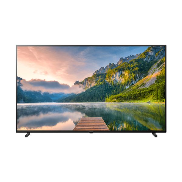 Panasonic TX65JX810E 65"