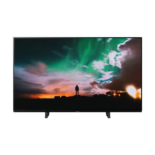 Panasonic OLED TX48JZ980E 48" Τηλεόραση Smart 4K TV