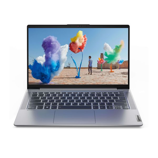 Lenovo Lenovo IdeaPad 5 14ITL05 i5-1135G7/8GB/512GB Laptop