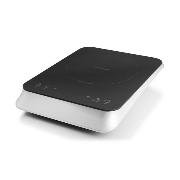 Rohnson R-2450 Επαγωγική Εστία