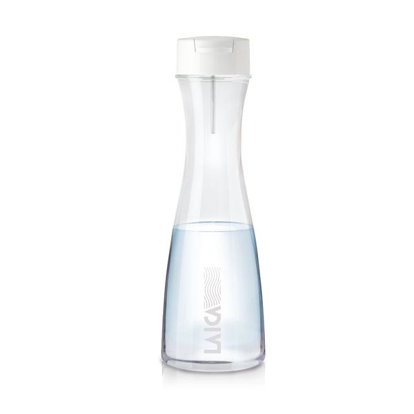 Laica B31AA01 Μπουκάλι Φιλτραρίσματος Νερού