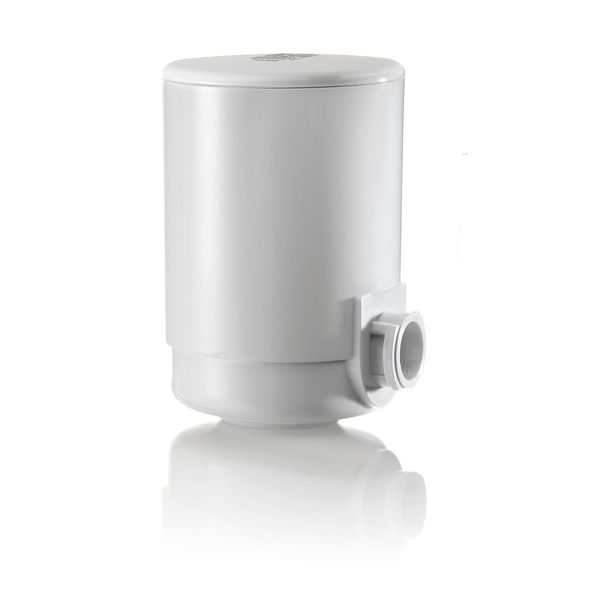 Laica FR01A Ανταλλακτικό