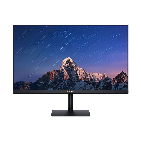 Huawei Display 23.8” Monitor