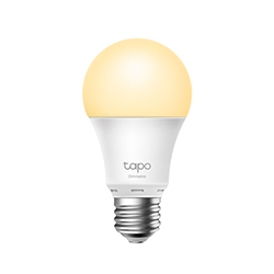 TP-Link TAPO L510E E27 Smart WiFi Led Bulb UK
