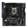 Asus TUF Gaming B560M Plus WiFi