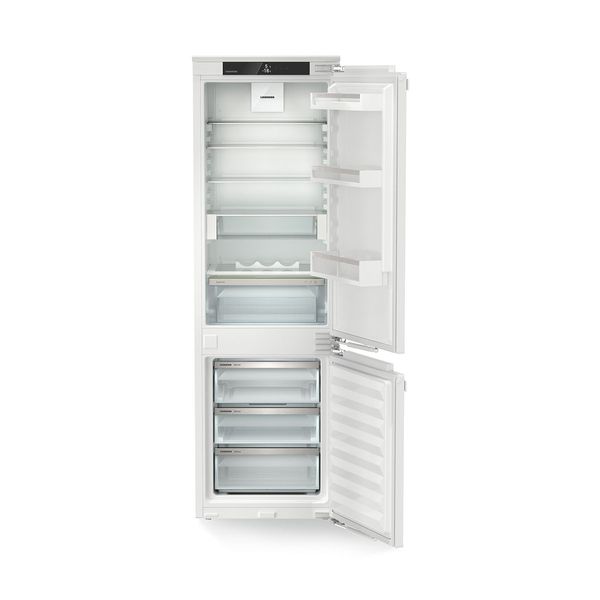 Liebherr ICNd 5123 Εντοιχιζόμενος Ψυγειοκαταψύκτης
