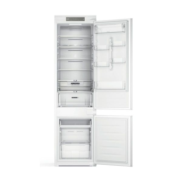 Whirlpool WHC20 T352 Εντοιχιζόμενος Ψυγειοκαταψύκτης