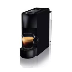 Nespresso C30 Essenza Mini Black Original
