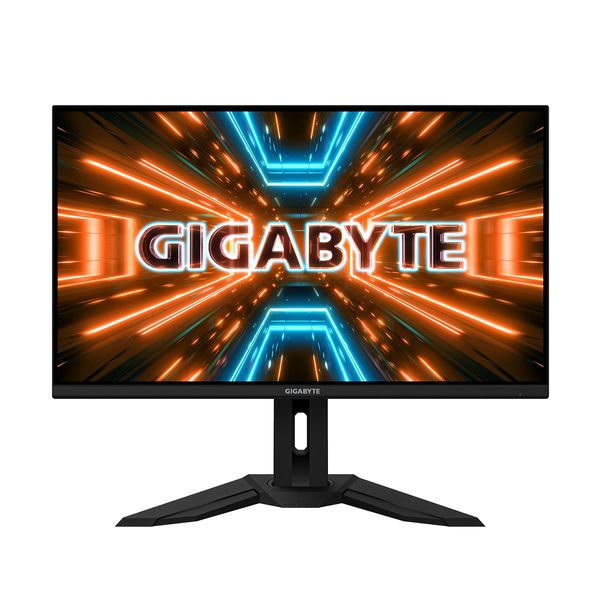 Gigabyte M32Q 31.5" Gaming Monitor