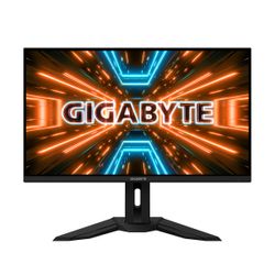 Gigabyte M32Q 31.5" Gaming