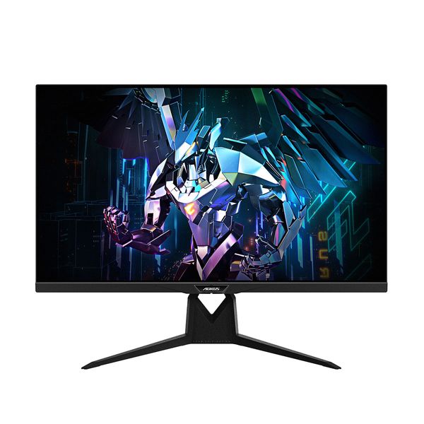 Gigabyte FI32Q 31.5'' Gaming Monitor