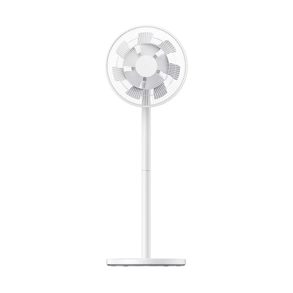 Xiaomi Mi Smart Standing Fan 2 Ανεμιστήρας Δαπέδου