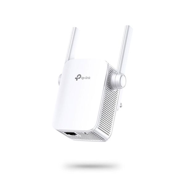 TP-Link RE305 WiFi AC1200 Dual Band Wireless